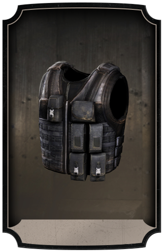 Special Forces · F Health