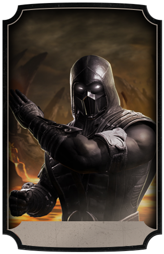 Sub-Zero · Energy
