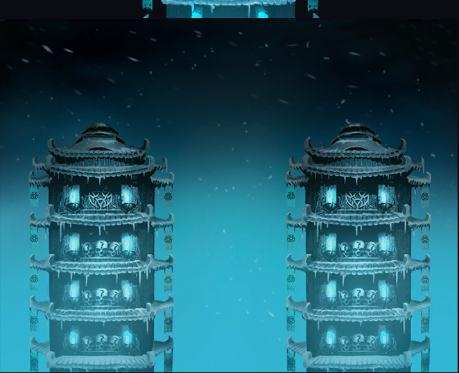 Lin Kuei Tower2020 Tower