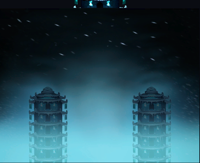 Lin Kuei Tower