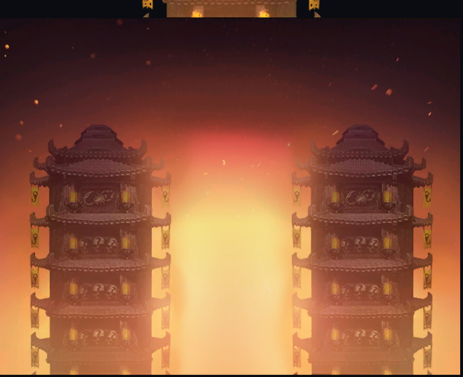 Shirai Ryu Tower